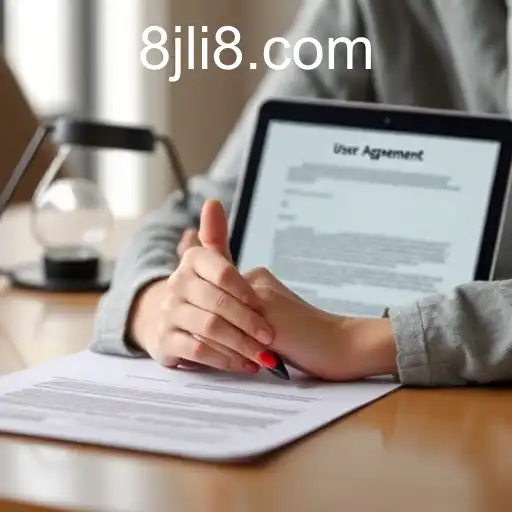 Understanding User Agreement: Key Elements, Importance, and Future Trends