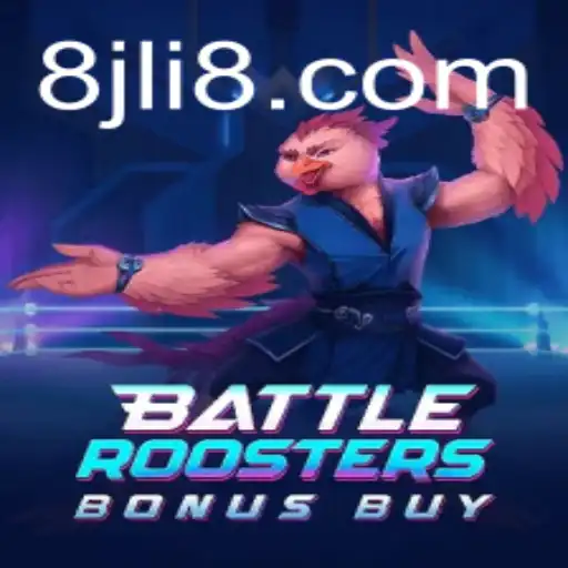 Exploring BattleRoostersBonusBuy: A Unique Gaming Experience