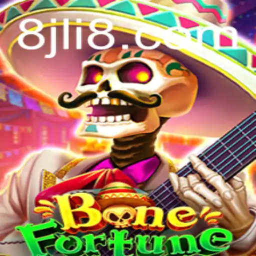 Exploring BoneFortune: The Thrilling New Game Sweeping the Market