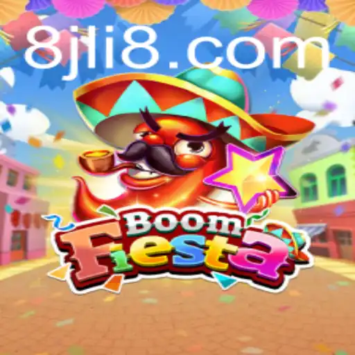BoomFiesta: A Deep Dive into the Thrilling World of This Explosive New Game