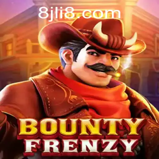 BountyFrenzy: An Adventure-Packed Gaming Experience