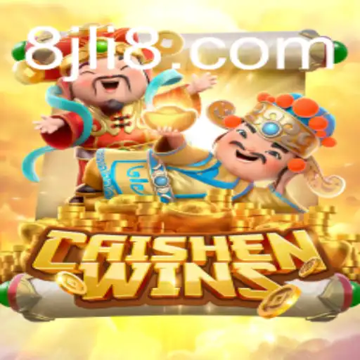 Unveiling the Wonders of CaishenWins: A Thrilling Casino Experience