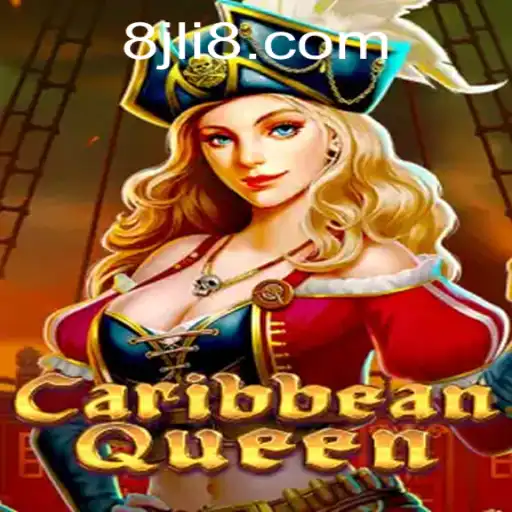 Caribbean Queen: Sailing into the World of Adventure with 8jli