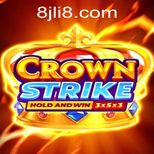 Crownstrike: A Thrilling New Era in Gaming