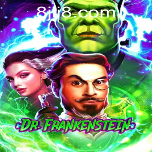 DrFrankenstein: A Thrilling Game of Innovation and Strategy