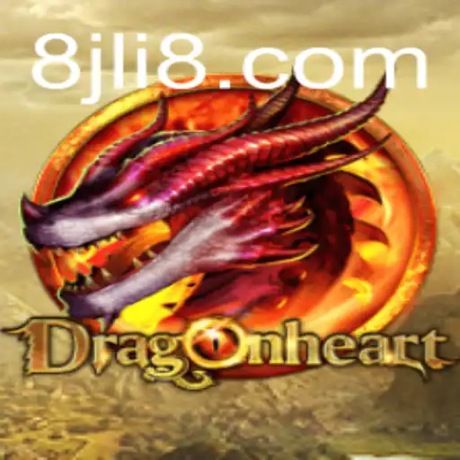 Discovering DragonHeart: The Fantasy Realm Meets Strategic Gameplay