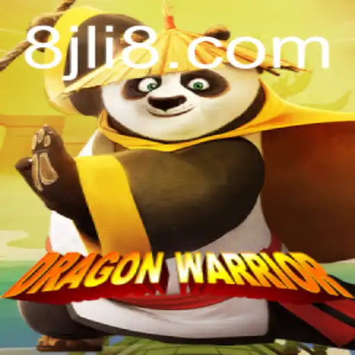Discover the Epic World of DragonWarrior: A Journey Beyond Imagination