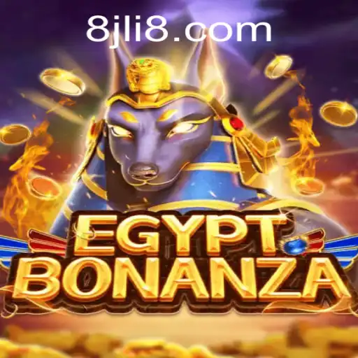 Explore the Mystical World of EgyptBonanza: A Game of Ancient Adventures