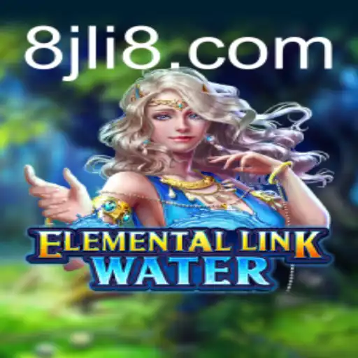 ElementalLinkWater: A Deep Dive into Gameplay and Strategy
