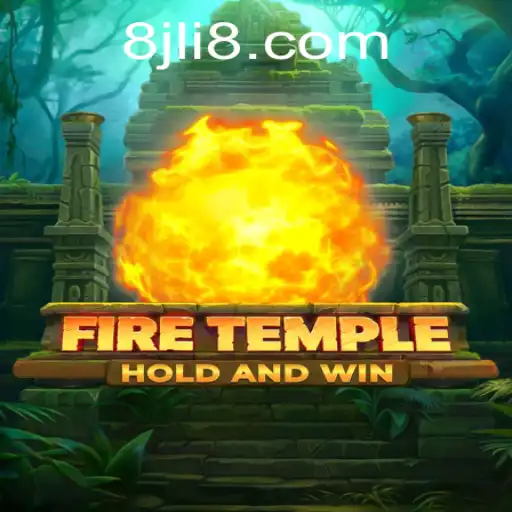 Discovering FireTemple: The New Sensation in the Gaming World