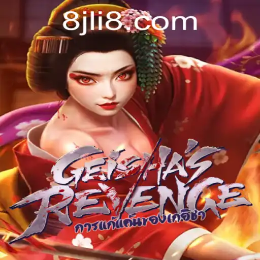 GeishasRevenge: A Captivating Journey Through Time