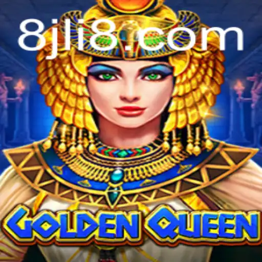 The Exhilarating World of GoldenQueen: A Modern Gaming Phenomenon