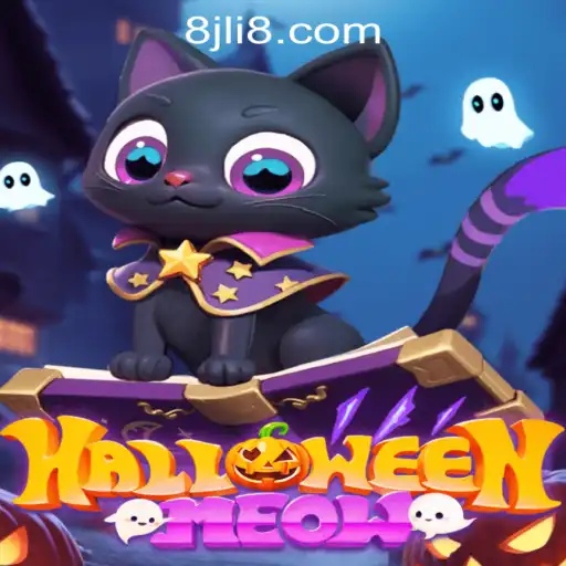 Discover the Enchanting World of HalloweenMeow: An Engaging Experience