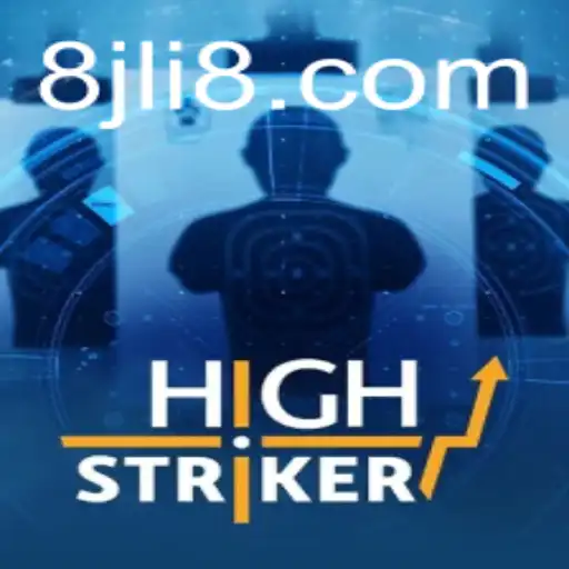 Unveiling HighStriker: The Thrilling Game Thriving in Recent Times