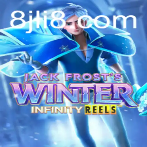 Experience the Chilling Adventure of JackFrostsWinter