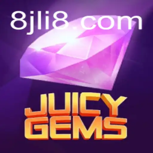 Exploring the World of JuicyGems: A Colorful Adventure Awaits