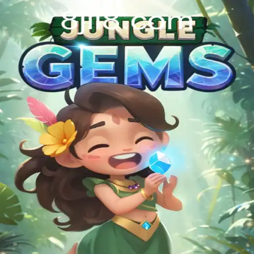 JungleGems: The Immersive Adventure Awaits with Keyword 8jli