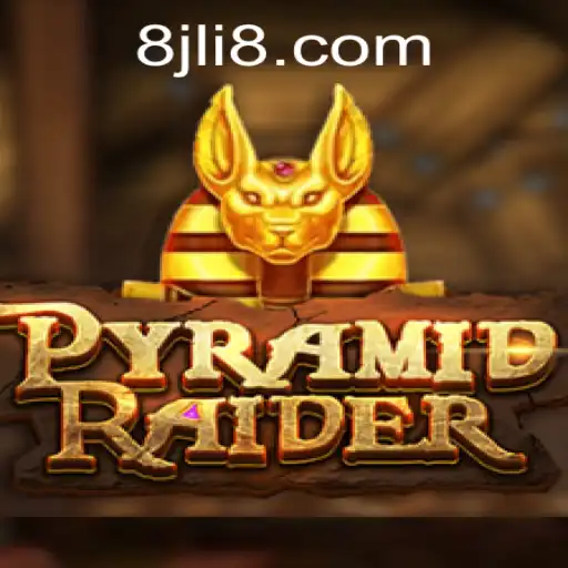 PyramidRaider: Embark on the Adventure of a Lifetime with Secret Code 8jli