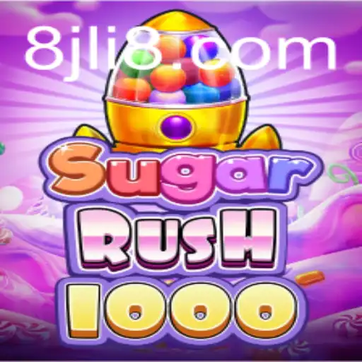 Explore the Vibrant World of SugarRush1000 Game: A Detailed Overview