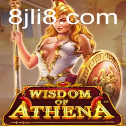Dive into the Enchanting World of WisdomofAthena: A Comprehensive Guide