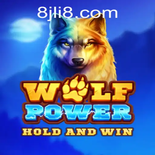 Unveiling the Excitement of WolfPower: A Captivating Game Experience