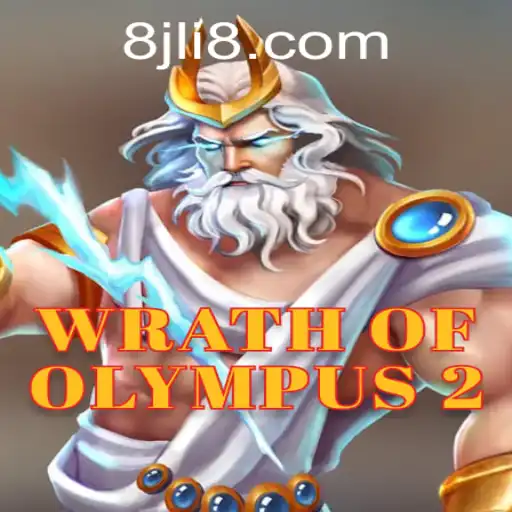 Unveiling WrathofOlympus2: A Mythical Gaming Experience
