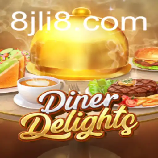 DinerDelights: Master the Art of Culinary Strategy with the Latest Game Craze