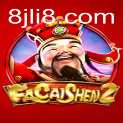 Discover the Exciting World of FaCaiShen2: A Dive into Thrilling Gameplay