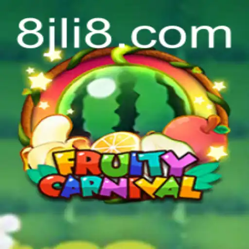 Exploring the Vibrant World of FruityCarnival