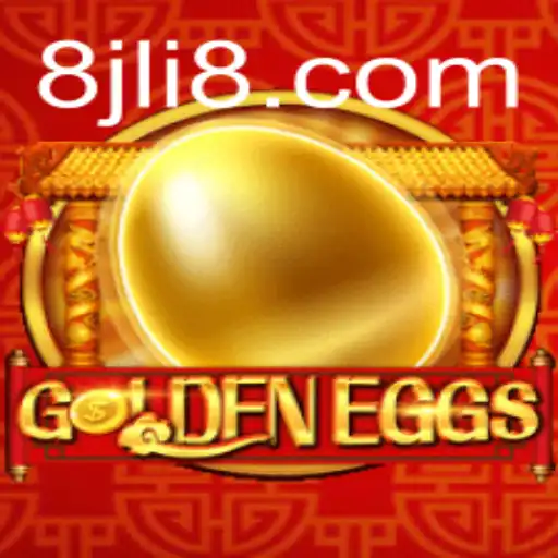 Unlocking the Mysteries of GoldenEggs: The Thrilling Game Experience