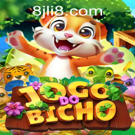 Discovering the Thrills of JOGODOBICHO: A Unique Gaming Experience