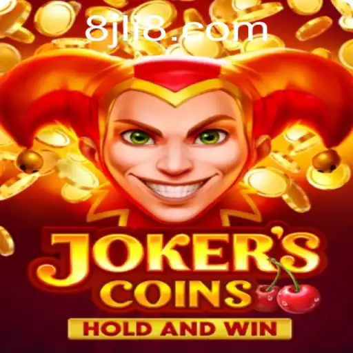 Exploring the Exciting World of JokersCoins: A Comprehensive Guide