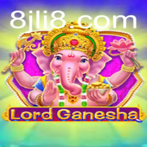 LordGanesha: Embrace the Spirit of Strategy and Fun