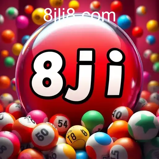 Exploring the Exciting World of Lottery Games and the Unique Allure of 8jli