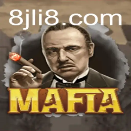 Unraveling the Intrigue of Mafia: A Game of Deception