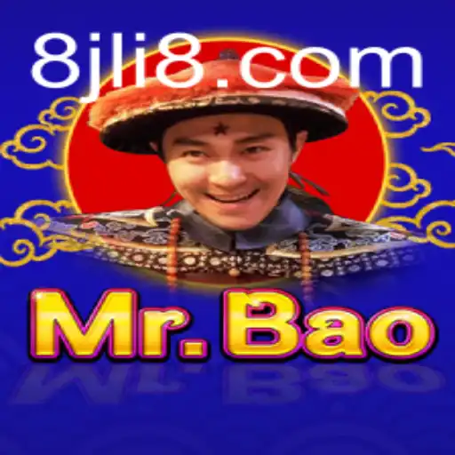 Unveiling MrBao: An Immersive Journey into Gaming Innovation