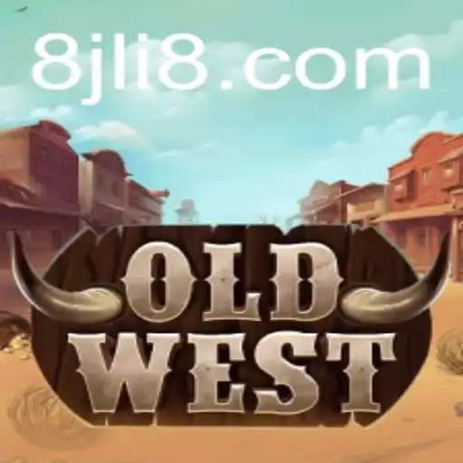 The Adventures of OldWest: A Comprehensive Guide