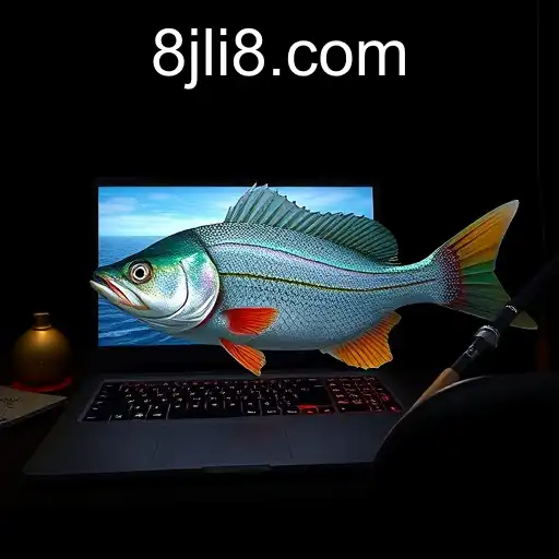 Exploring the Comprehensive World of Online Fishing