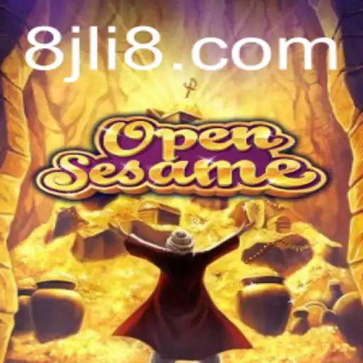 Unlocking the Mysteries of OpenSesame: The Game Revolutionizing Entertainment