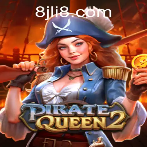 Discover the Thrilling World of PirateQueen2: The Ultimate Adventure Awaits