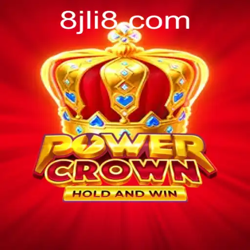 Discover PowerCrown: The Ultimate Adventure Awaits