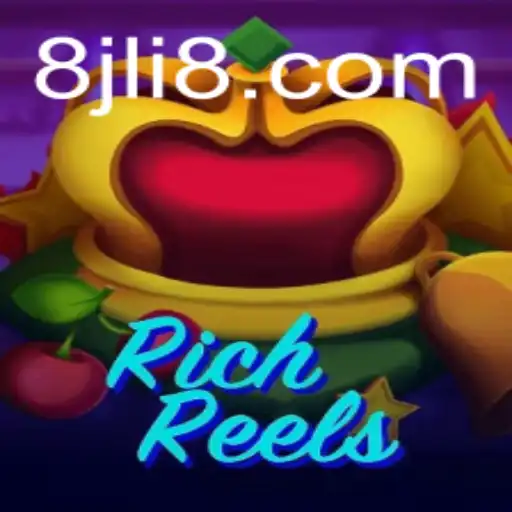 Unveiling the World of RichReels: An Engaging Gaming Experience