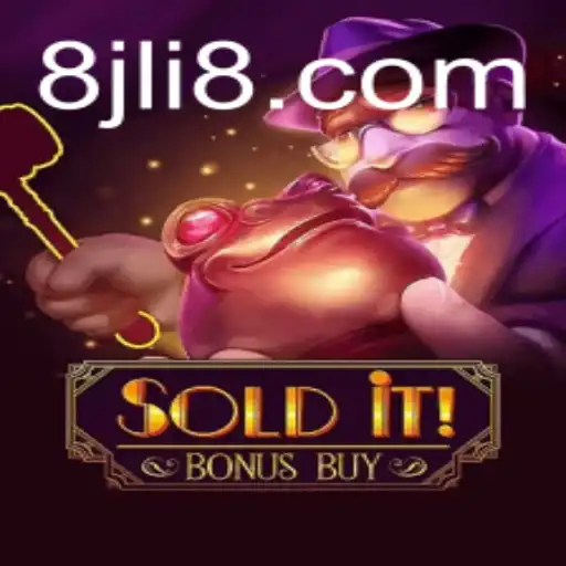 Exploring SolditBonusBuy: The Exciting New Gaming Experience