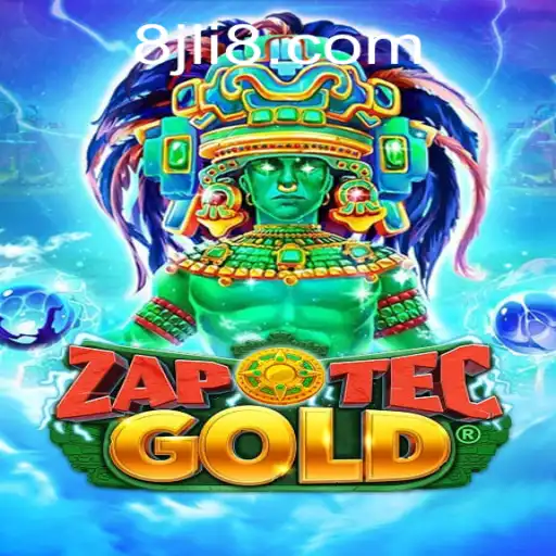 Exploring ZapOtecGold: A New Game Revolution